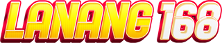 Lanang168